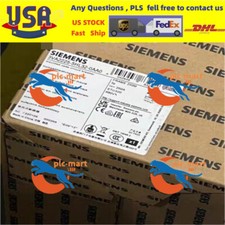 3VA2225-5HL32-0AA0 Module, PLC, LCD, Board, Controller