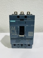 3VA41105ED340AA0 Module, PLC, LCD, Board, Controller