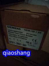 3VF3211-2BW41-0AB1 Module, PLC, LCD, Board, Controller