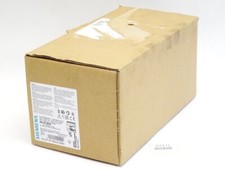 3VL2716-1SS33-0AB1 Module, PLC, LCD, Board, Controller
