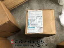 3VL3725-3DK36-0AB1 Module, PLC, LCD, Board, Controller