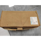 3VL4740-23A36-0AA0 Module, PLC, LCD, Board, Controller