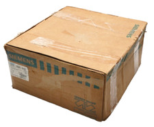 3VL5763-1EE46-0AA0 Module, PLC, LCD, Board, Controller