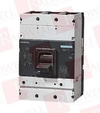 3VL57631EE460AA0 Module, PLC, LCD, Board, Controller