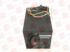 3VL93003MN00 Module, PLC, LCD, Board, Controller