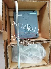 3VL9400-3HF05 Module, PLC, LCD, Board, Controller
