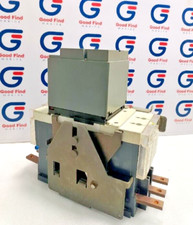 3VL9400-3MQ00LR Module, PLC, LCD, Board, Controller