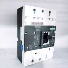 3VL9440-7EJ40 Module, PLC, LCD, Board, Controller