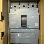 3VM1463-4EE32-0AA0 Module, PLC, LCD, Board, Controller