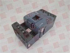 3VT37633AA360AA0 Module, PLC, LCD, Board, Controller
