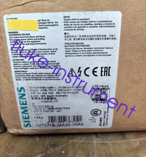 3VT5716-3AA30-0AA0 Module, PLC, LCD, Board, Controller