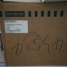 3VT83202AA030AA2 Module, PLC, LCD, Board, Controller