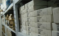 3VT8325-2AA03-2KA2 Module, PLC, LCD, Board, Controller