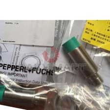 3VT8536-2AA04-2LA2 Module, PLC, LCD, Board, Controller