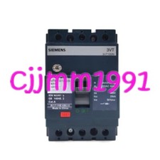3VT8550-1AA03-0AA0 Module, PLC, LCD, Board, Controller