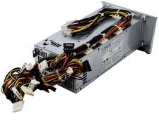 3XEFRP-300 Module, PLC, LCD, Board, Controller