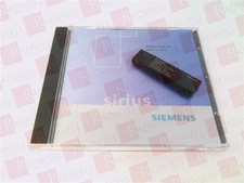 3ZS13126CC100YA5 Module, PLC, LCD, Board, Controller