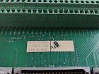 4-0600-009 Module, PLC, LCD, Board, Controller