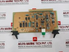 4-07-364-9004 Module, PLC, LCD, Board, Controller
