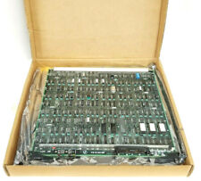 4-07-40-6-0554 Module, PLC, LCD, Board, Controller