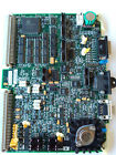 4-070550-30H Module, PLC, LCD, Board, Controller