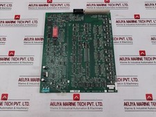4-11-1898-3261 Module, PLC, LCD, Board, Controller