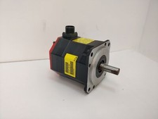 4-4000HV Module, PLC, LCD, Board, Controller