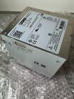 4-CAP24DC108KJ Module, PLC, LCD, Board, Controller