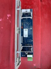4-PPS-M Module, PLC, LCD, Board, Controller