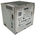 4-PS1AC24DC40 Module, PLC, LCD, Board, Controller