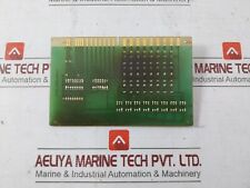 4.02.200.212A Module, PLC, LCD, Board, Controller