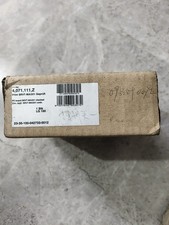 4.071.111 Module, PLC, LCD, Board, Controller