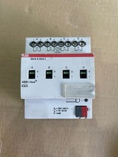 4.16.6.1 Module, PLC, LCD, Board, Controller