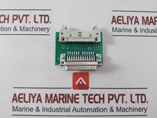 4.350-0924-B Module, PLC, LCD, Board, Controller
