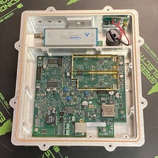 40-00098-02-01 Module, PLC, LCD, Board, Controller