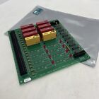 40-20-31395 Module, PLC, LCD, Board, Controller