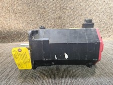 40-4000HV Module, PLC, LCD, Board, Controller