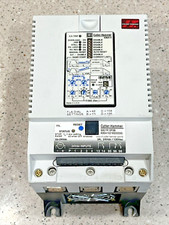40-50-100-125HP Module, PLC, LCD, Board, Controller