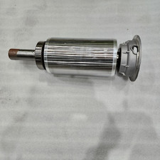 40-6000 Module, PLC, LCD, Board, Controller