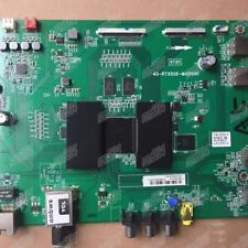 40-RT9506-MAB4HG Module, PLC, LCD, Board, Controller