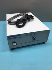 40-S2DP-36T-208V-J Module, PLC, LCD, Board, Controller