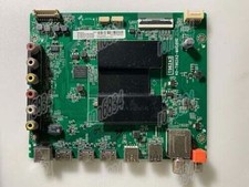 40-T962A2-4HG Module, PLC, LCD, Board, Controller