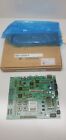 400-004-740-BOH Module, PLC, LCD, Board, Controller