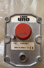 400-1300C-V Module, PLC, LCD, Board, Controller