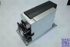 400-280 Module, PLC, LCD, Board, Controller