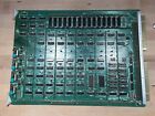 400-5039A Module, PLC, LCD, Board, Controller