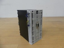 400-60001 Module, PLC, LCD, Board, Controller