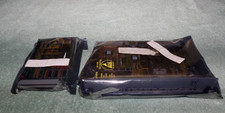 400-602203-102 Module, PLC, LCD, Board, Controller