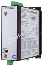400-800A Module, PLC, LCD, Board, Controller