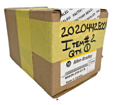400-AMP Module, PLC, LCD, Board, Controller